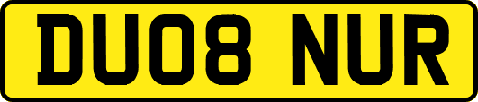 DU08NUR