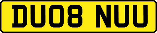 DU08NUU