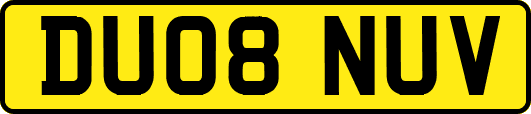 DU08NUV