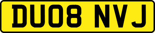 DU08NVJ