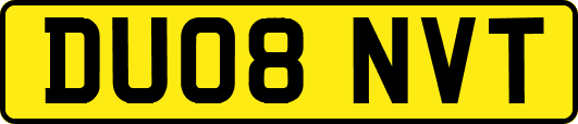 DU08NVT