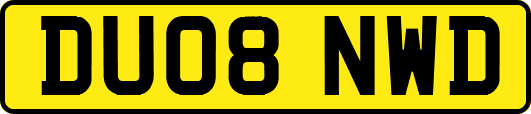 DU08NWD