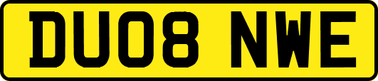 DU08NWE