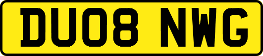 DU08NWG