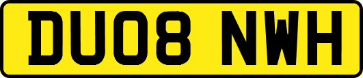 DU08NWH