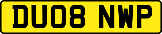 DU08NWP