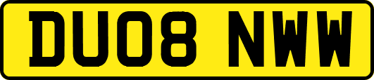 DU08NWW