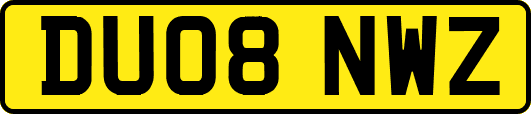 DU08NWZ