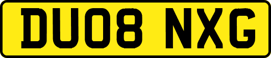 DU08NXG