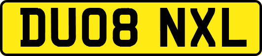 DU08NXL