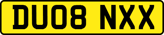 DU08NXX