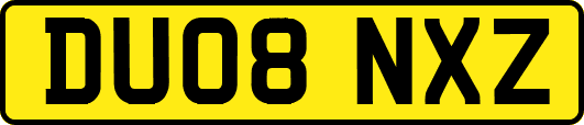 DU08NXZ