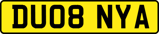 DU08NYA