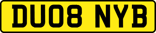 DU08NYB