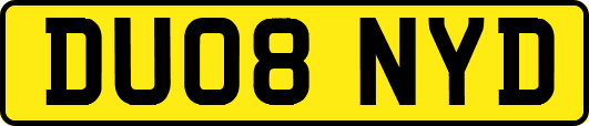 DU08NYD