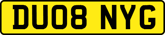 DU08NYG