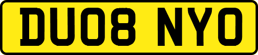 DU08NYO