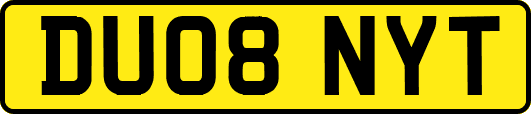 DU08NYT