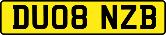 DU08NZB