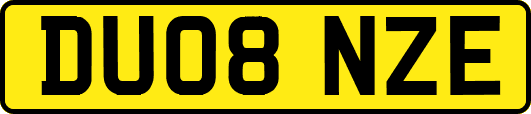 DU08NZE