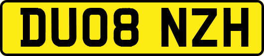 DU08NZH