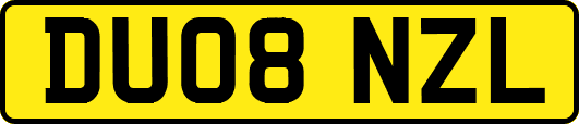 DU08NZL