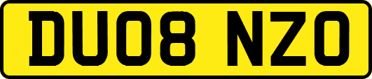 DU08NZO