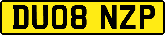 DU08NZP
