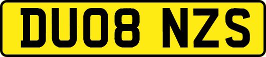 DU08NZS
