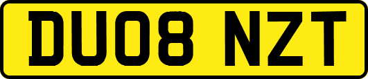 DU08NZT