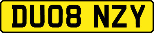 DU08NZY