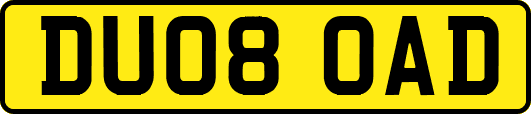 DU08OAD