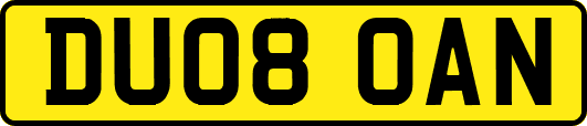 DU08OAN