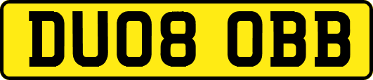 DU08OBB