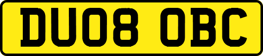 DU08OBC