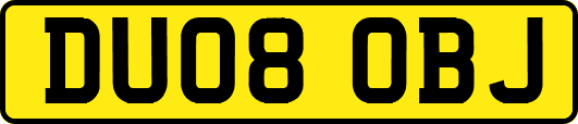 DU08OBJ