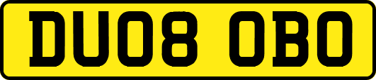 DU08OBO