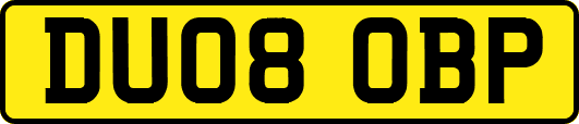 DU08OBP