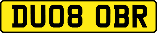 DU08OBR