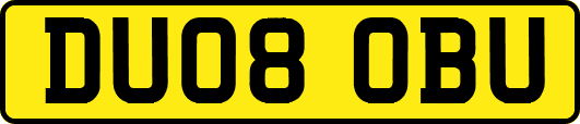 DU08OBU