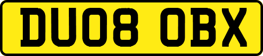 DU08OBX