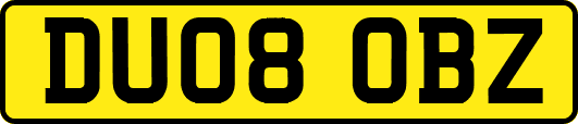 DU08OBZ