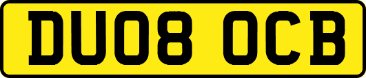 DU08OCB