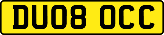 DU08OCC