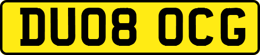 DU08OCG