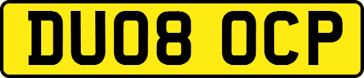 DU08OCP