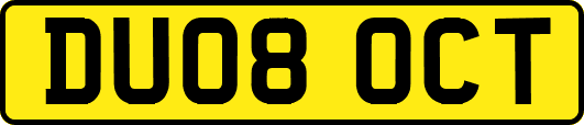 DU08OCT