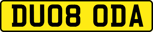 DU08ODA