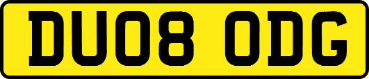 DU08ODG