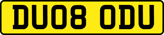 DU08ODU